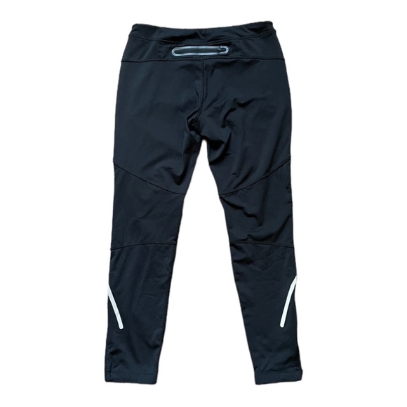 Running Room Jogger Pants Size Small - Picture 2 of 7